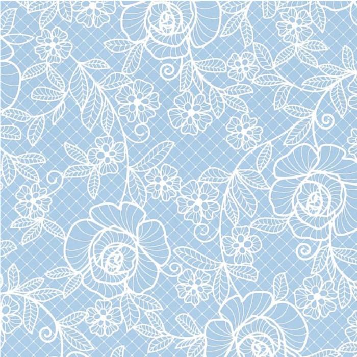 送料無料 パックタケヤマ 包装紙 ローズレースロイヤルブルー四六1 2 50枚 10包 Xzt 文具 おしゃれな包装紙 最新コレックション Atempletonphoto Com