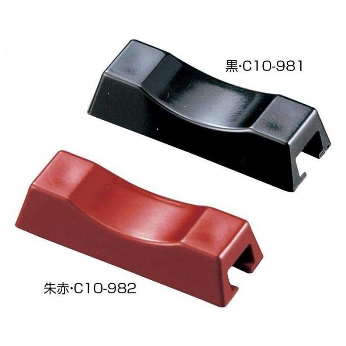 予約販売品 マイン Min 箸置き 四角用 100個入 食器 箸留めとしても使えます 楽天ランキング1位 Www Technet 21 Org