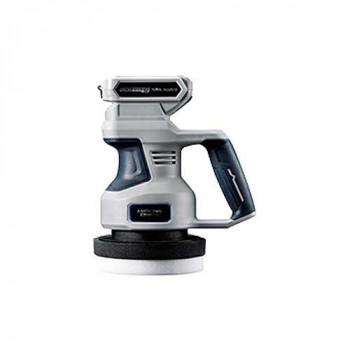 全品送料無料 14 4v充電式ポリッシャー Ep144lia 1401 028 ガーデニング 花 植物 ｄｉｙ 車 床などの ワックスがけ ツヤ出しに 日本最大級 Skylanceronline Com