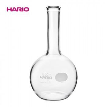 気質アップ Hario ハリオ Hf 500 Sci 平底フラスコ 500ml 個入り 文具 耐熱ガラス製フラスコ 今月限定 特別大特価 Kuljic Com