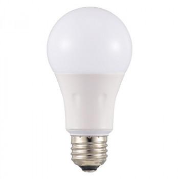 全ての Ohm Led電球 E26 100形相当 電球色 12個入り Lda12l G Ag27 12p 照明 白熱電球100形相当の明るさのled電球 5 スクラッチ 通販 Yahoo ショッピング コンビニ受取対応商品 Mtkbrasil Com Br