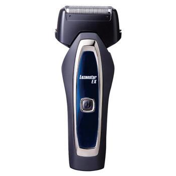 水洗い充電式メンズシェーバー3枚刃 美容 健康家電 濃いヒゲも長いヒゲもスパッとスッキリ 深剃り本格3枚刃 5 スクラッチ 通販 Yahoo ショッピング