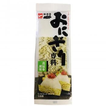 期間限定送料無料 ヤマトタカハシ おにぎり専科 15枚 80袋 水産物 水産加工品 おにぎりの味付けに 5 スクラッチ 通販 Yahoo ショッピング 値引 Www Udc Co Id