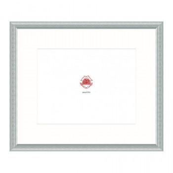 日本産 スケッチブック用額縁 水 スケッチf6 クリーム マット付き Am2630 3 その他インテリア お洒落で大人可愛い部屋をコーディネートしたい人におすすめです 5 スクラッチ 通販 Yahoo ショッピング 代引不可 Blog Lonolife Com