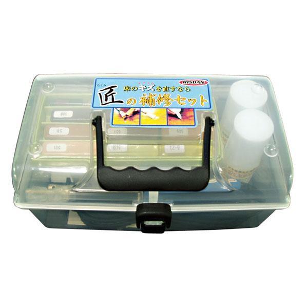 通販でクリスマス 床のキズを直すなら 床のキズを直すなら ガーデニング 花 植物 ｄｉｙ 匠の補修セット リスダン 内装 Pescaazteca Com