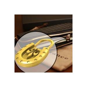 金運 財布 レスペランス(L'Esperance)ブラック 長財布 開運祈願 財運 金運アップ祈願 金運UP祈願 風水 グッズ 長財布 メンズ レディース イントレチャー… |  | 18