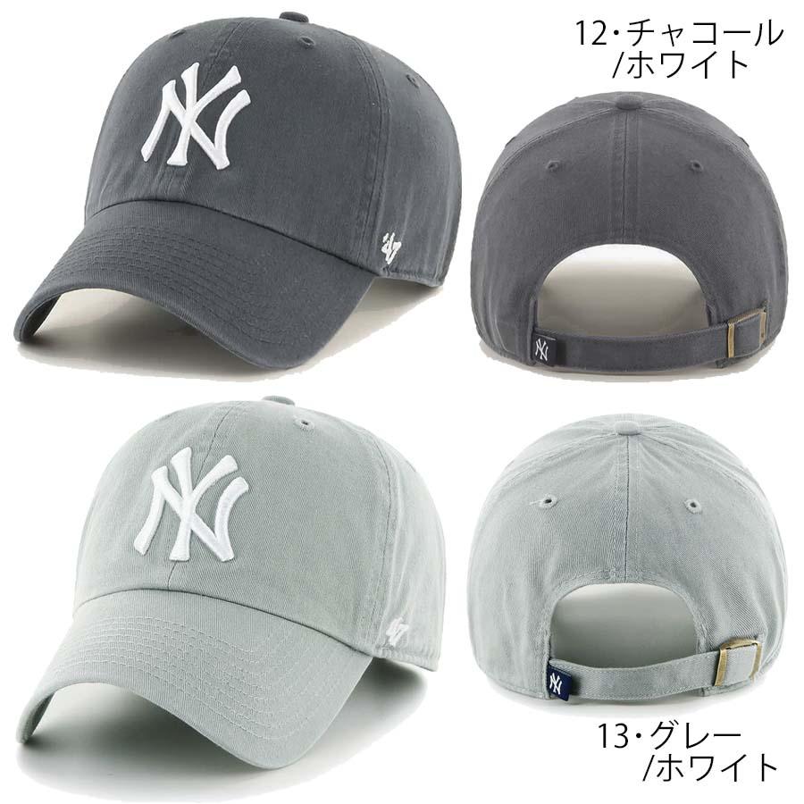47Brand 47キャップ 47BRAND NY ニューヨーク ヤンキース フォー 47Brand 47キャップ 47BRAND NY ニューヨーク ヤンキース フォー
