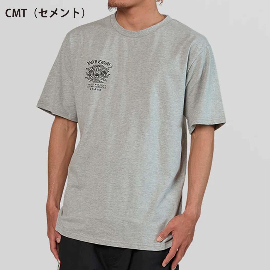 おまけ付きMan★韓国 ポップアップ Tシャツ ホワイト XLサイズ alexander wang - 【ラスト1点】 SHORT SLEEVE TEE WITH NY PUFF