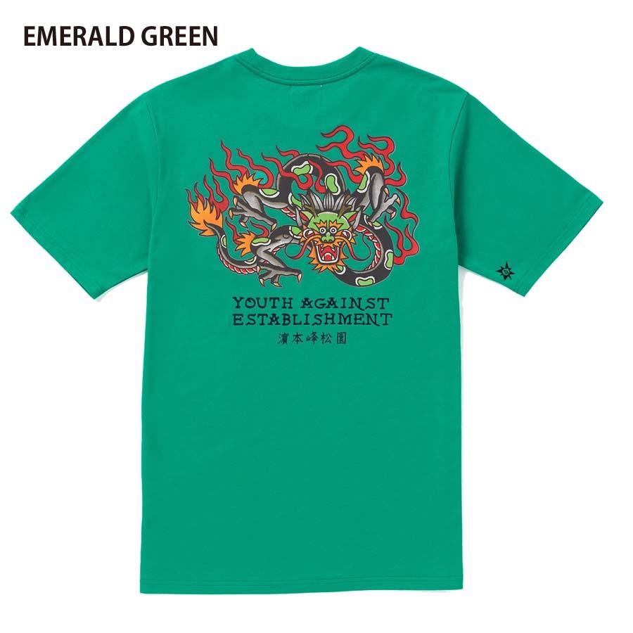 VOLCOM　非売品　ボルコム　絨毯　激レア　Ｔシャツ　ステッカー　アウター volcom - ボルコム tシャツの通販 by PINK's shop｜ボルコムなら