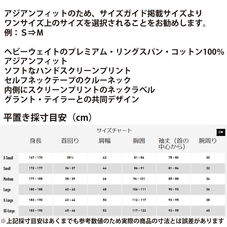VOLCOM 正規品 ボルコム メンズ 半袖 Tシャツ AF312403 SKATE VOLCOM 正規品 ボルコム メンズ 半袖 Tシャツ AF312403 SKATE