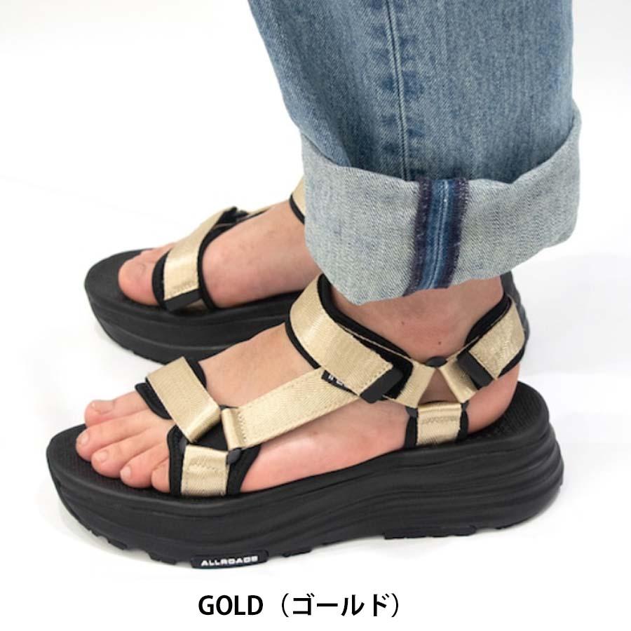 TELIC 正規品 テリック リカバリーサンダル ALLROADS-S3 TELIC 正規品 テリック リカバリーサンダル ALLROADS-S3
