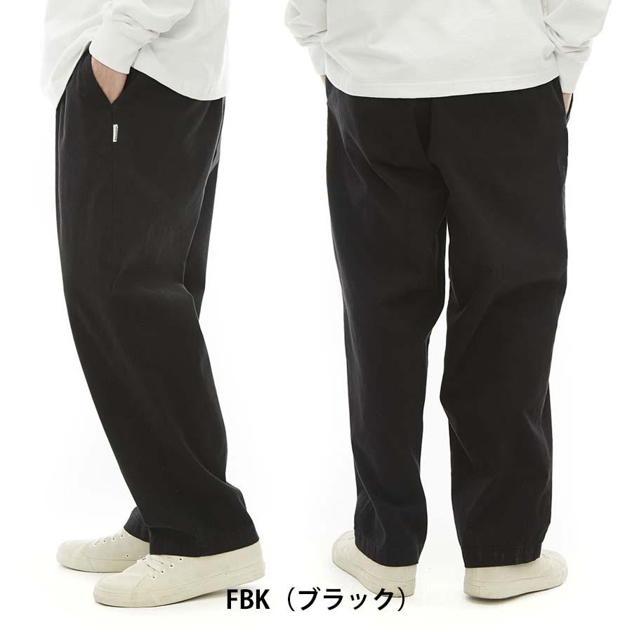 ELEMENT（エレメント） ショッドパンツ メンズ パンツ ワークパンツ