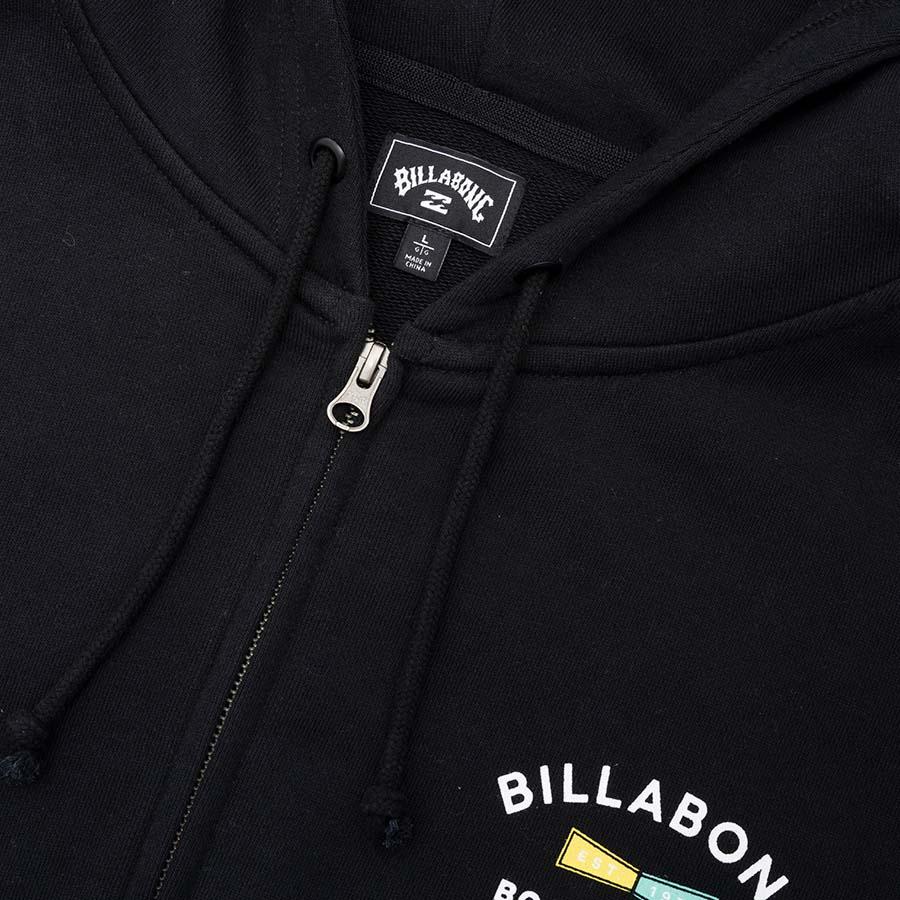 90s vintage BILLABONG ビラボン パーカー オールドサーフ 90年代ヴィンテージ ビラボン サーフデザイン ビラボン ビッグロゴ