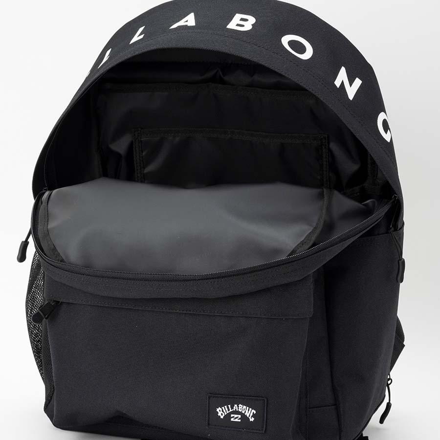 BILLABONG（ビラボン） 正規品 リュック 21リットル かばん BD012-950