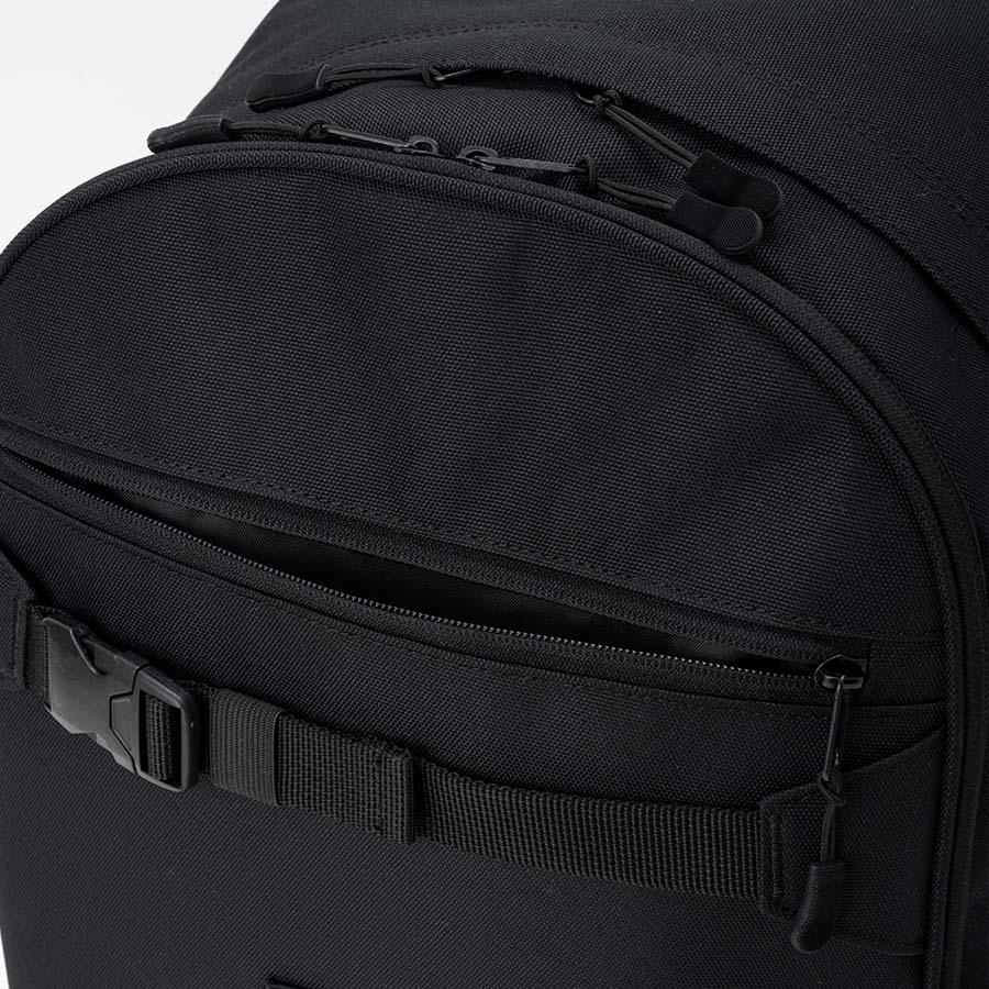 BILLABONG（ビラボン） 正規品 リュック 34リットル かばん BD012
