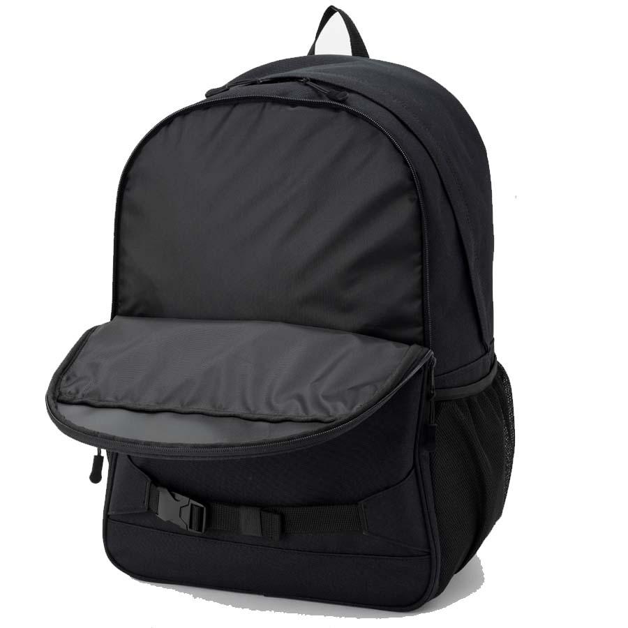 BIGBANGバックパック GOODS | ビッグバン（BIGBANG）オフィシャルサイト