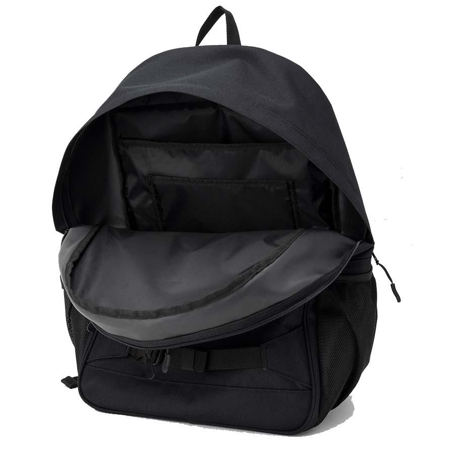 BILLABONG（ビラボン） 正規品 リュック 34リットル かばん BD012