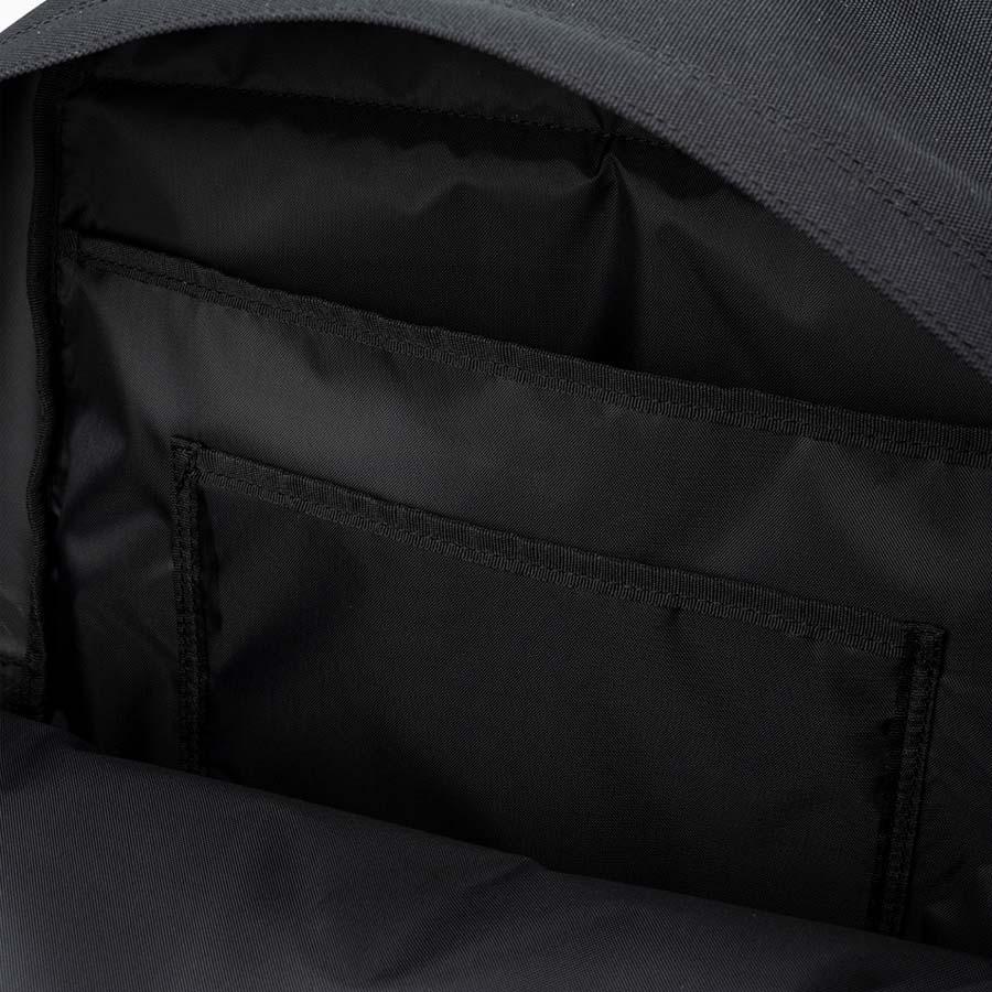 BILLABONG（ビラボン） 正規品 リュック 34リットル かばん BD012