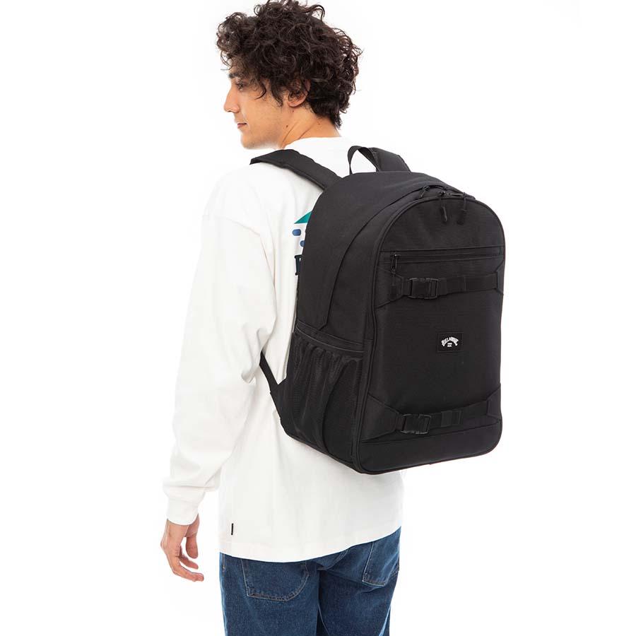 BILLABONG（ビラボン） 正規品 リュック 34リットル かばん BD012