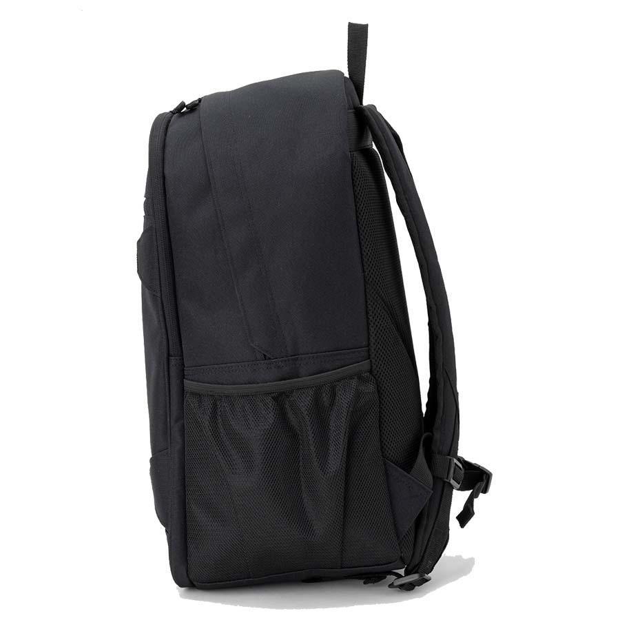 BILLABONG（ビラボン） 正規品 リュック 34リットル かばん BD012
