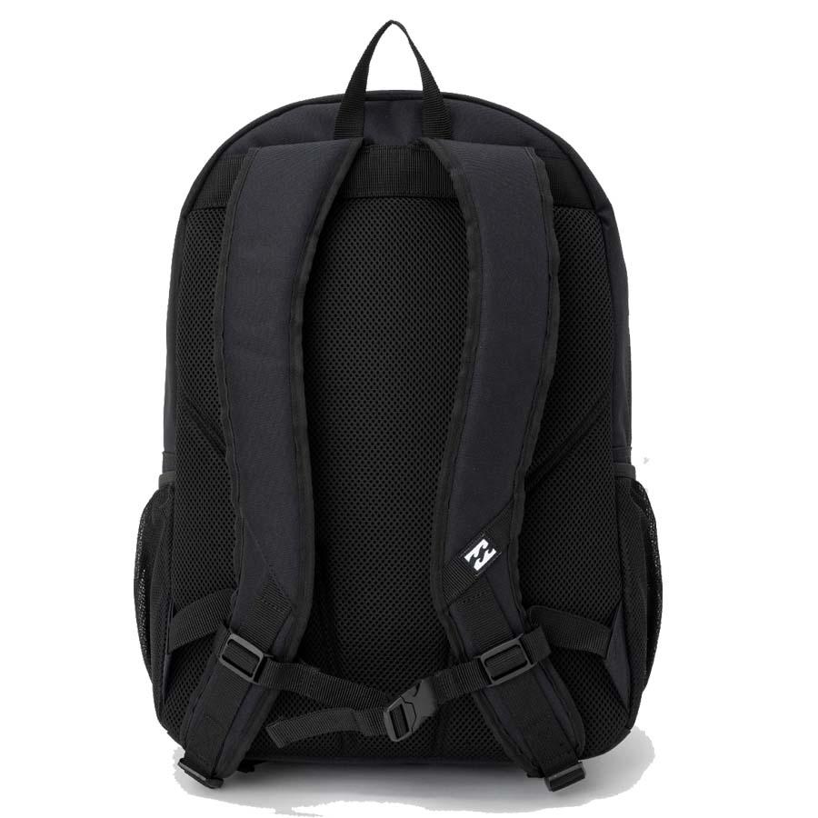 BILLABONG（ビラボン） 正規品 リュック 34リットル かばん BD012