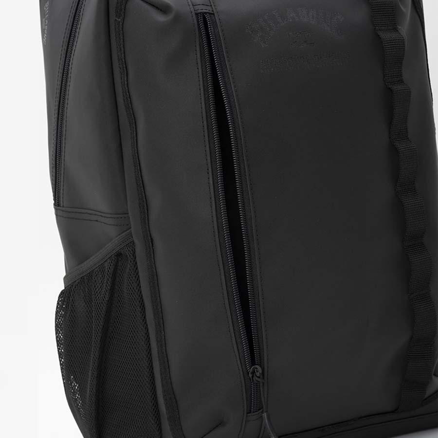 BILLABONG（ビラボン） 正規品 リュック 20リットル かばん BD012-953