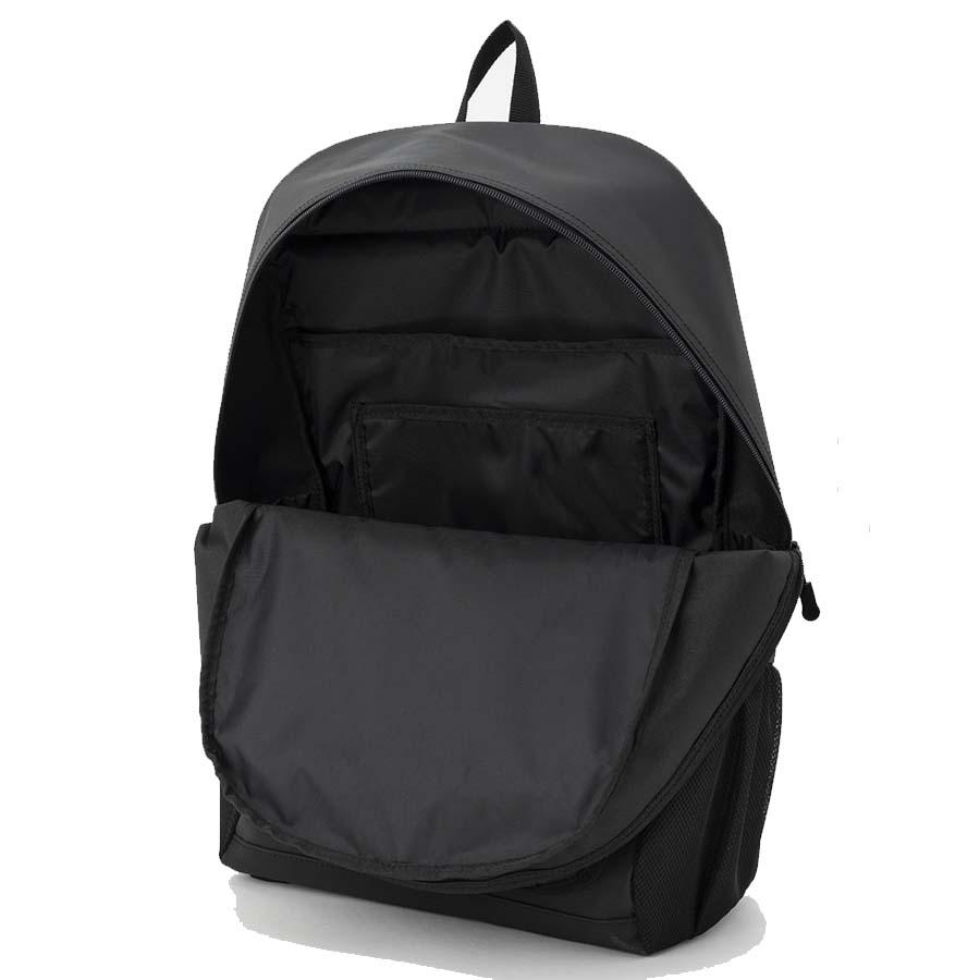 BILLABONG（ビラボン） 正規品 リュック 20リットル かばん BD012-953