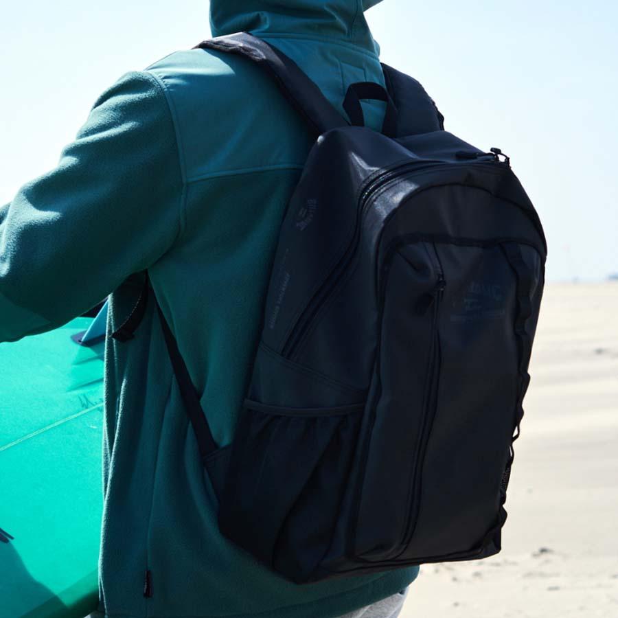 BILLABONG（ビラボン） 正規品 リュック 20リットル かばん BD012-953
