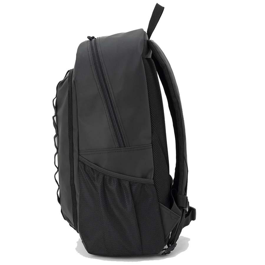 BILLABONG（ビラボン） 正規品 リュック 20リットル かばん BD012-953