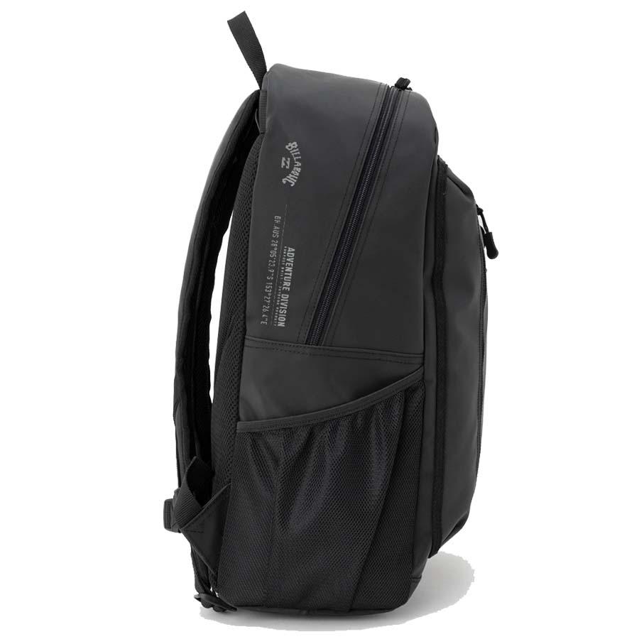 BILLABONG（ビラボン） 正規品 リュック 20リットル かばん BD012-953