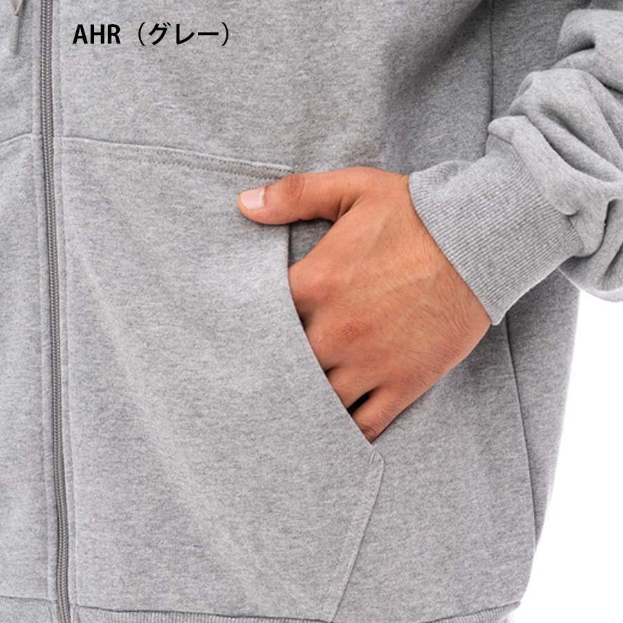 RVCA 正規品 SPORTS ルーカ メンズ ジップパーカー BD042-022 RVCA 正規品 SPORTS ルーカ メンズ ジップパーカー BD042-022