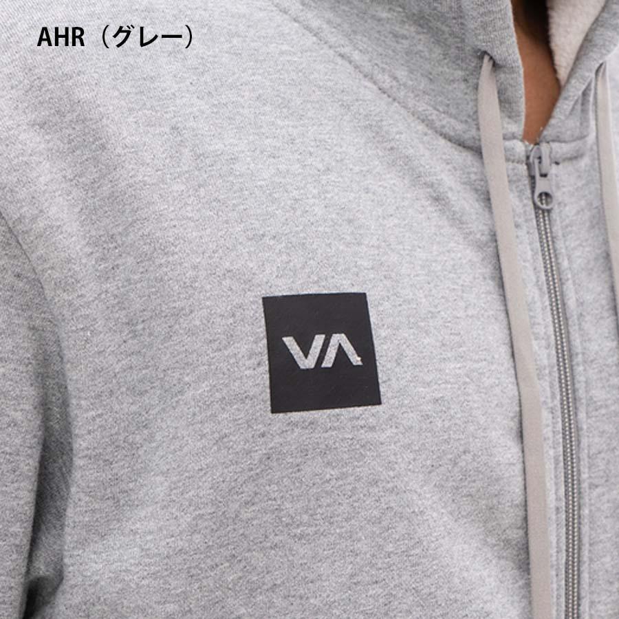 【送料無料】RVCA SPORTS メンズ RVCA X DEFER SPORT R 送料無料】RVCA SPORTS メンズ RVCA X DEFER SPORT R (RVCA