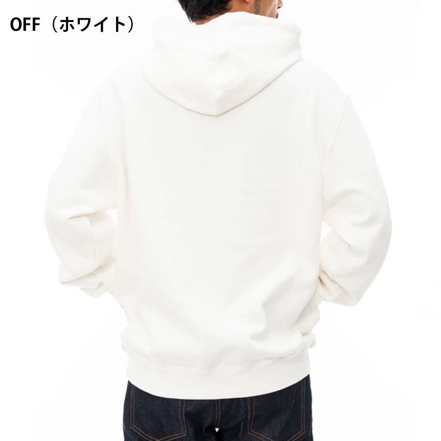 正規品 RVCA SPORTS ルーカ メンズ パーカー BD042-033 VA ESSENTIAL HOODIE スウェット スエット ロゴ BD042033 プルオーバー かぶり 大きめ USサイズ ルカ | RVCA | 03