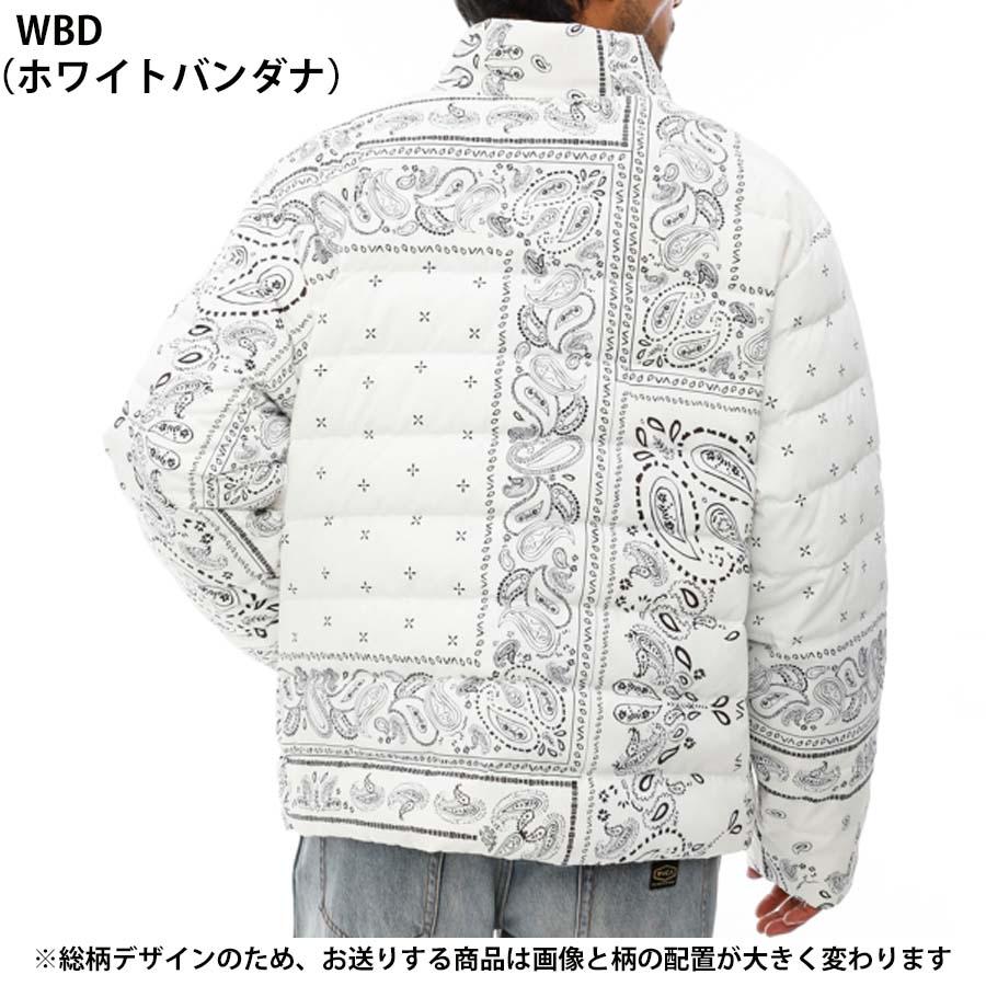 RVCA 正規品 ルーカ 中綿入り ジャケット BD042-784 BREEZY RVCA 正規品 ルーカ 中綿入り ジャケット BD042-784 BREEZY
