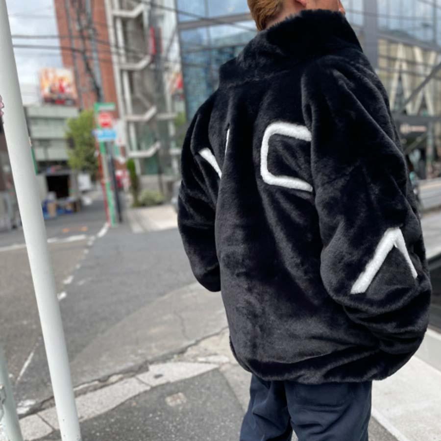 RVCA　コート RVCA コート ジャケット 「ムラサキスポーツ限定」RVCA/ルーカ