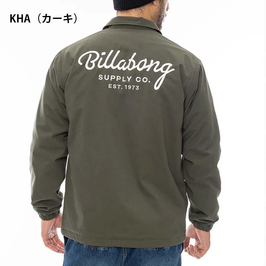 【美品】ビラボン BILLABONG ライトシェルコーチジャケット ビラボン BILLABONG ライトシェルコーチジャケット /ライトシェル