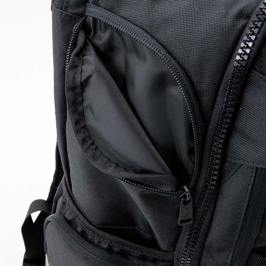 BILLABONG（ビラボン） 正規品 リュック 35リットル かばん BE012-920