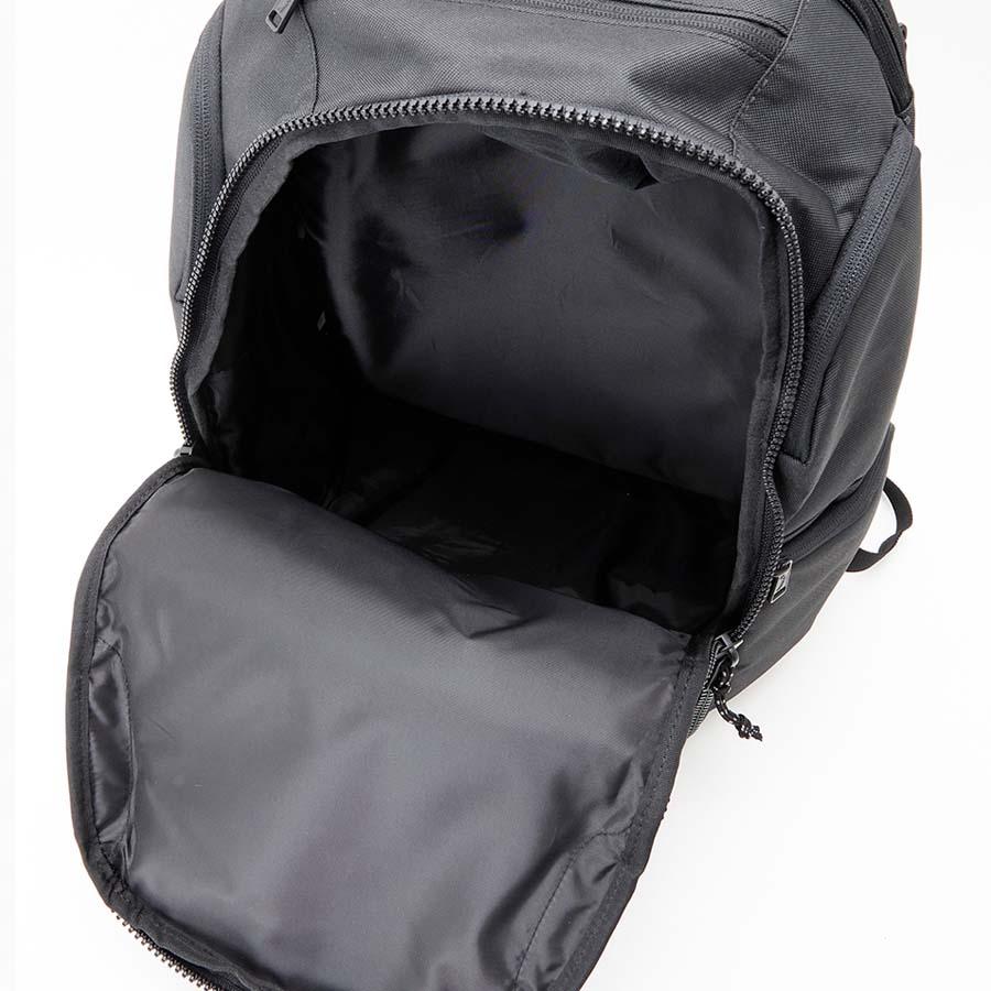 BILLABONG（ビラボン） 正規品 リュック 35リットル かばん BE012-920