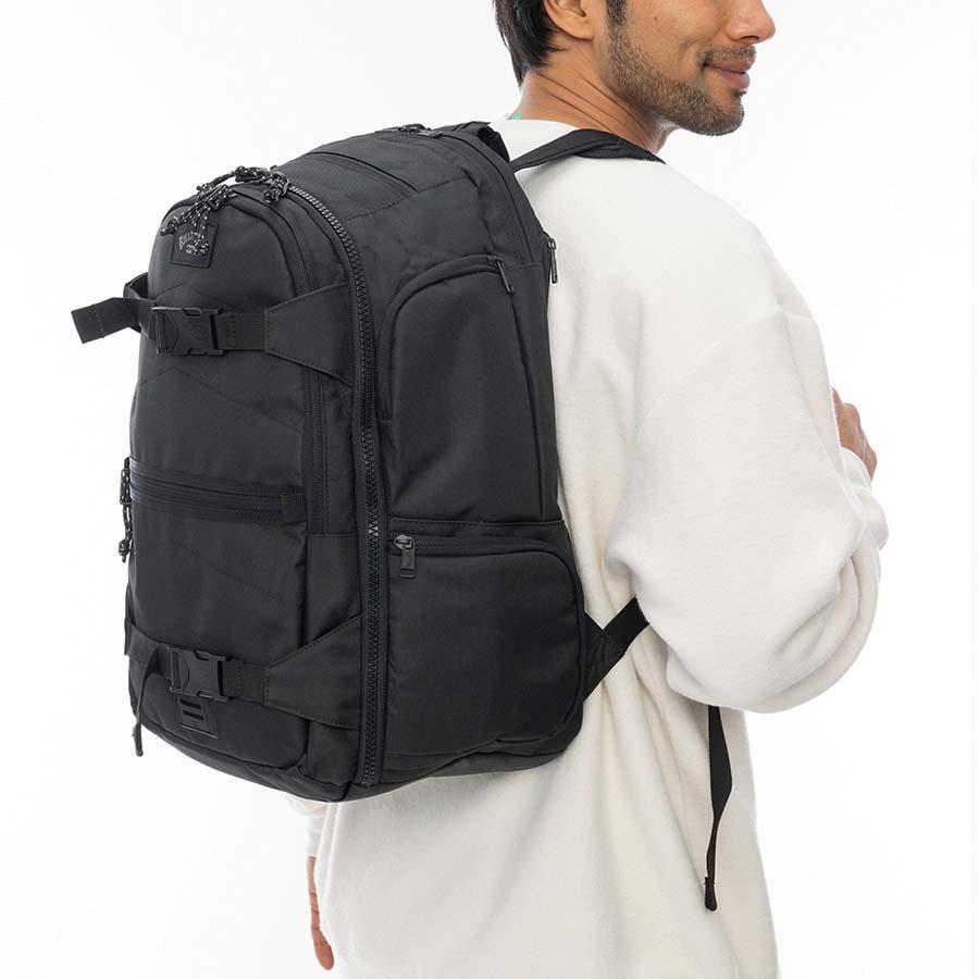 BILLABONG（ビラボン） 正規品 リュック 35リットル かばん BE012-920