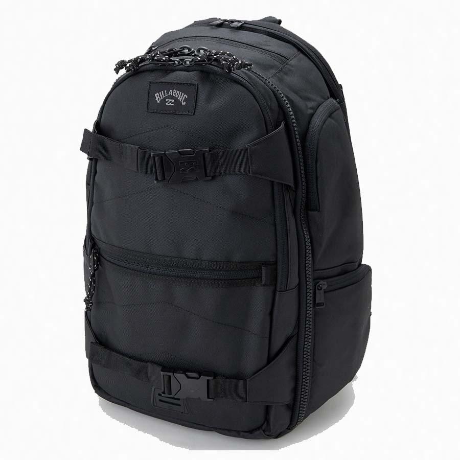 BILLABONG（ビラボン） 正規品 リュック 35リットル かばん BE012-920