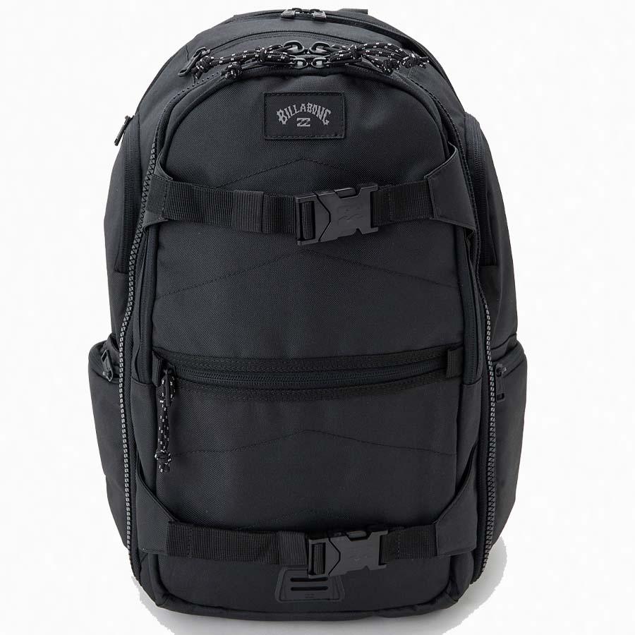 BILLABONG（ビラボン） 正規品 リュック 35リットル かばん BE012-920