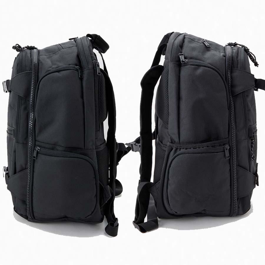 ビラボンバックパック BILLABONG（ビラボン） 正規品 リュック 35リットル かばん BE012-920