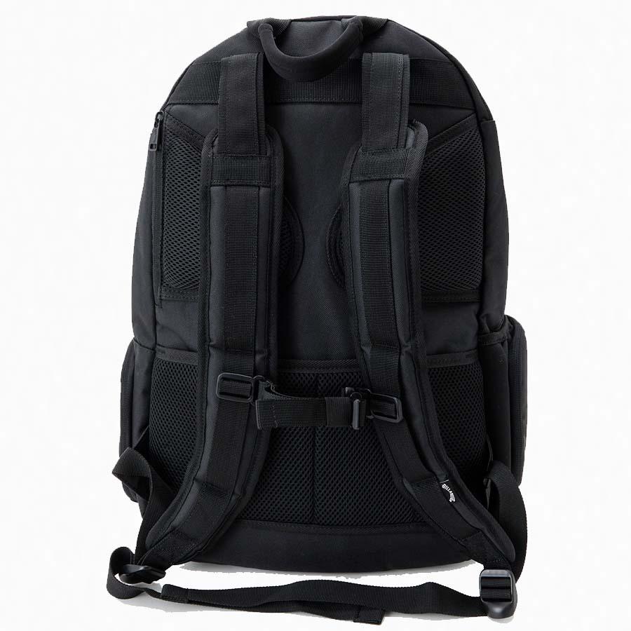 BILLABONG（ビラボン） 正規品 リュック 35リットル かばん BE012-920