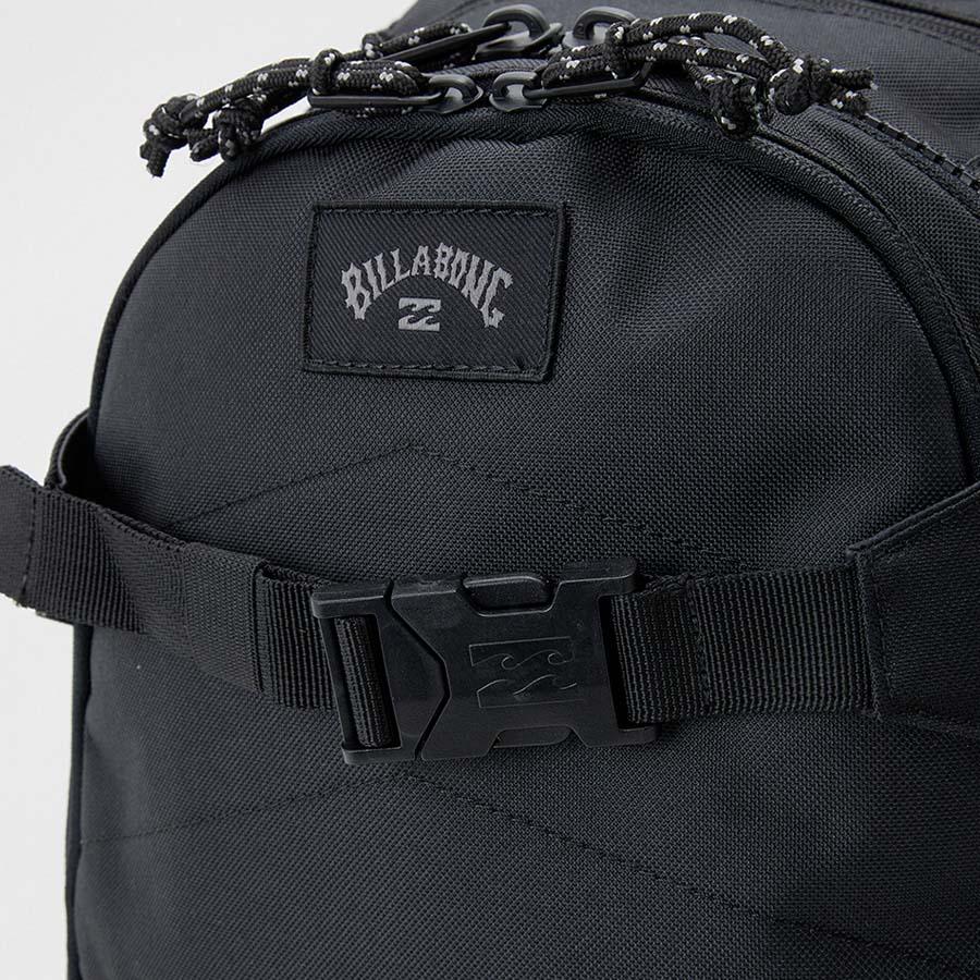 BILLABONG（ビラボン） 正規品 リュック 35リットル かばん BE012-920