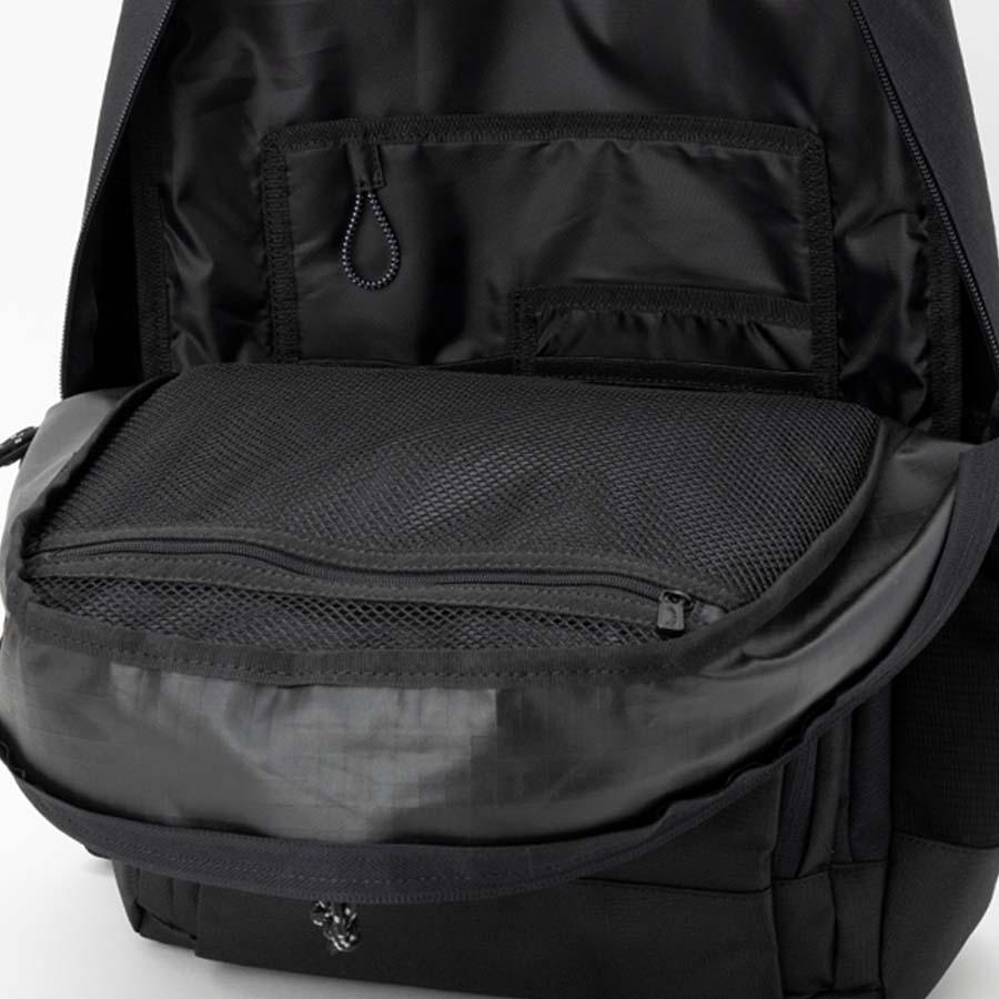 BILLABONG（ビラボン） 正規品 リュック 29リットル かばん BE012-921