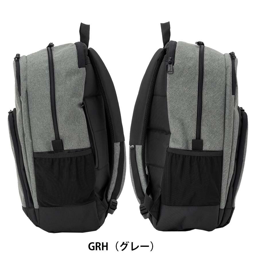 BILLABONG（ビラボン） 正規品 リュック 29リットル かばん BE012-921