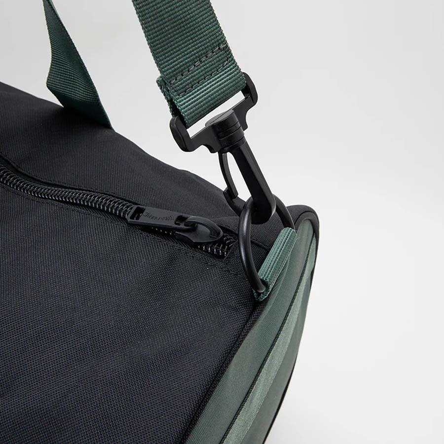 BILLABONG（ビラボン） 正規品 ボストンバッグ ダッフルバッグ BE012