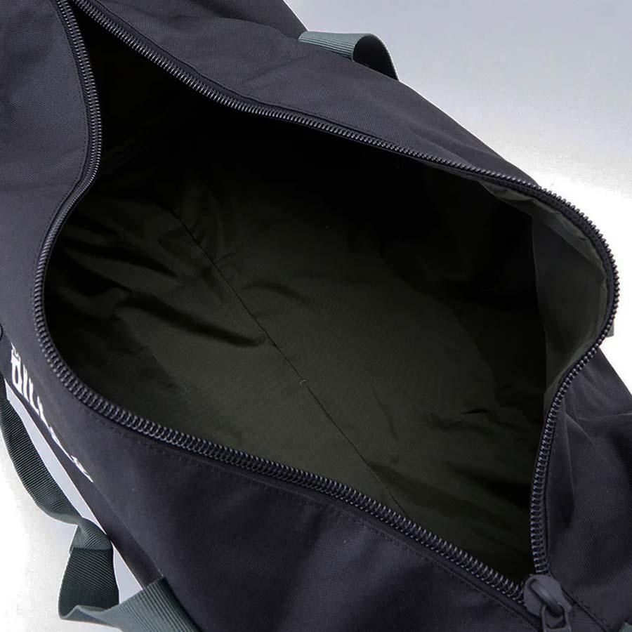 BILLABONG（ビラボン） 正規品 ボストンバッグ ダッフルバッグ BE012