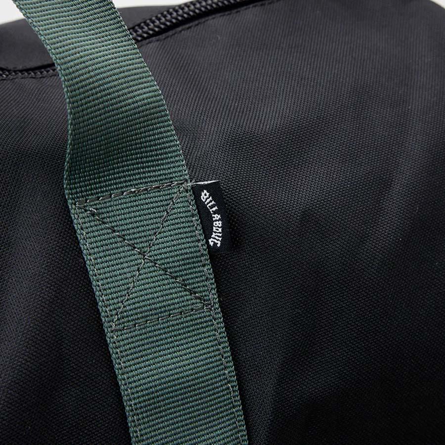 BILLABONG（ビラボン） 正規品 ボストンバッグ ダッフルバッグ BE012