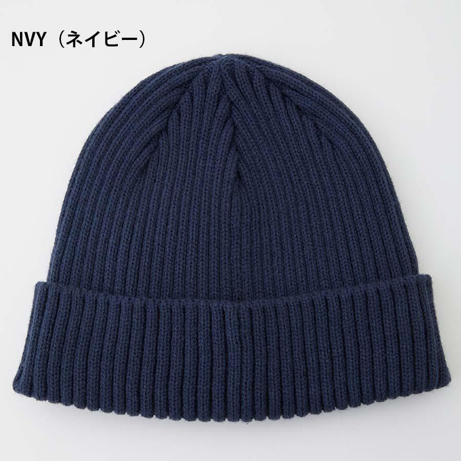 BILLABONG（ビラボン） メンズ ニットキャップ BILLABONG BE012-945